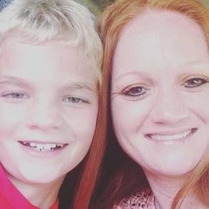 Meet your Posher, Spencer